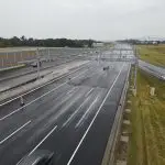 taxi Bernolákovo